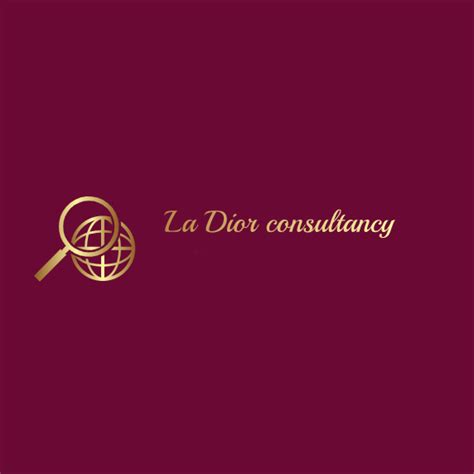 LA DIOR CONSULTANCY 